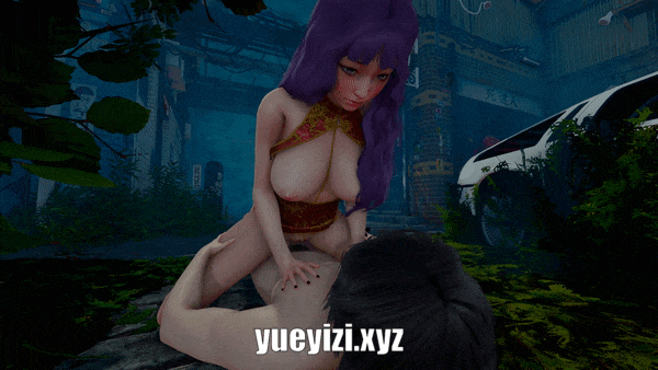 cover of next post
