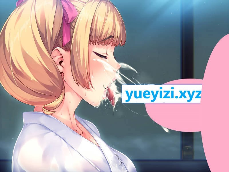 【游戏】电脑 【拔作ADV/中文】妃神会秘史 STEAM官方中文步兵版+全CG存档【新作/全CV/2G】【250】