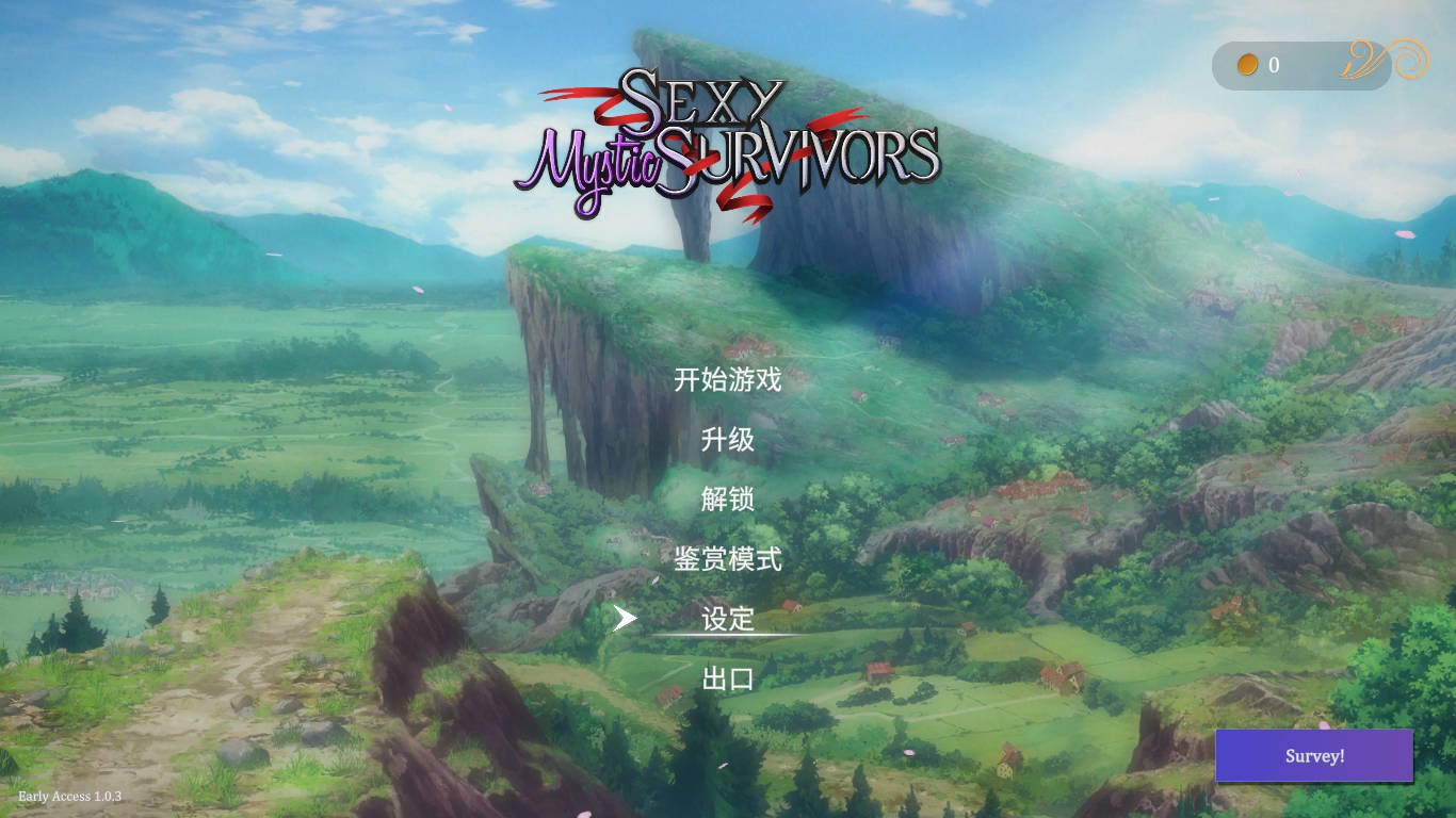 cover of previous post