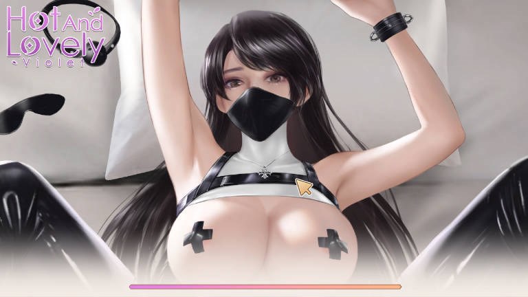cover of next post